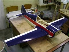 PICT1519.JPG